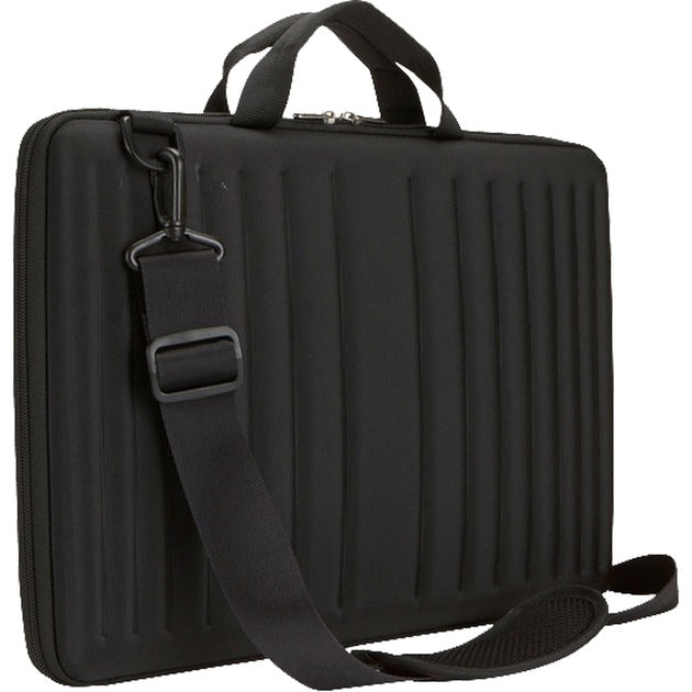 Case Logic Case Logic 16 Hardshell Laptop Sleeve QNS-116K