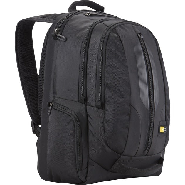 Case Logic Case Logic 17,3'' Laptoprugzak RBP-217