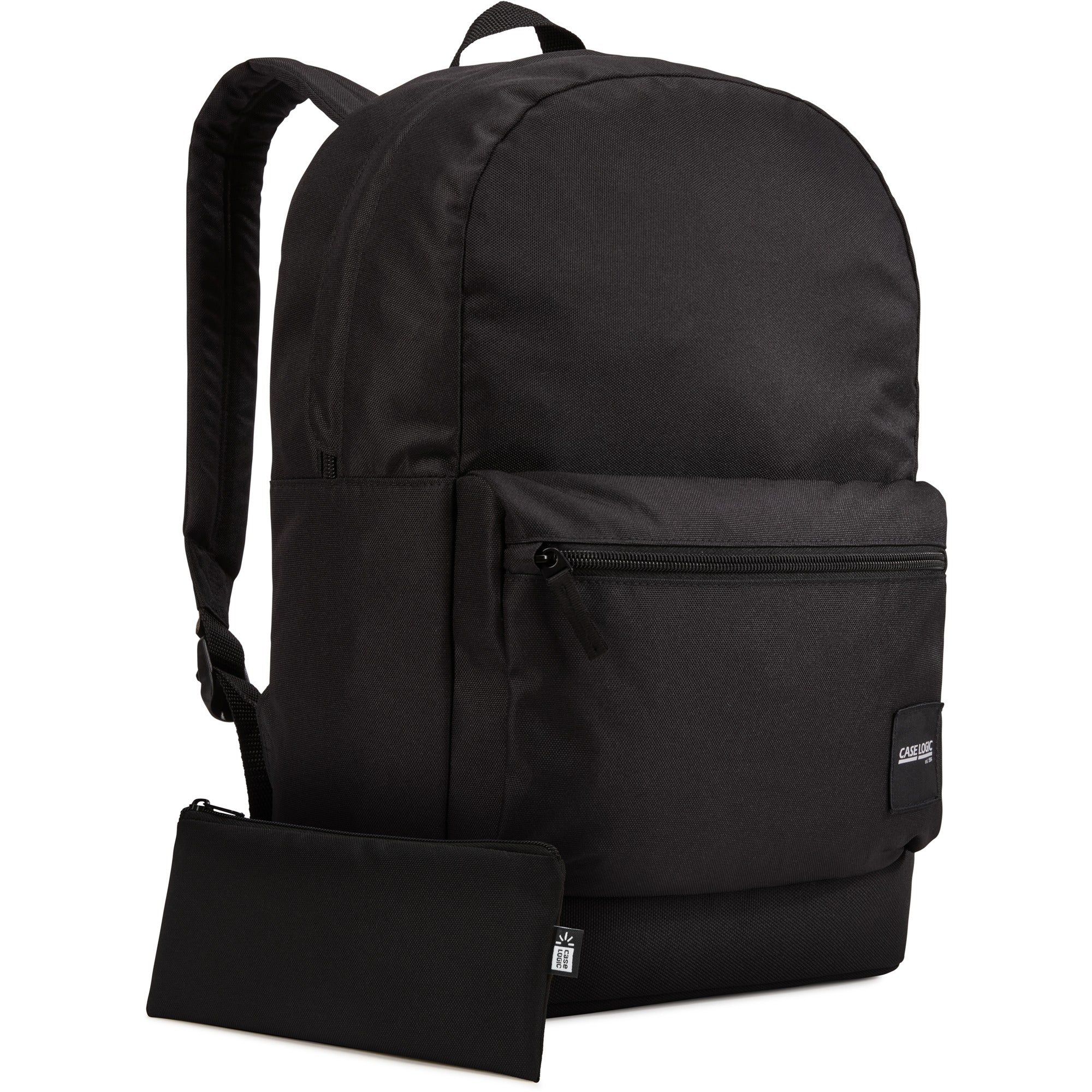 Case Logic Case Logic Alto Gerecyclede Rugzak