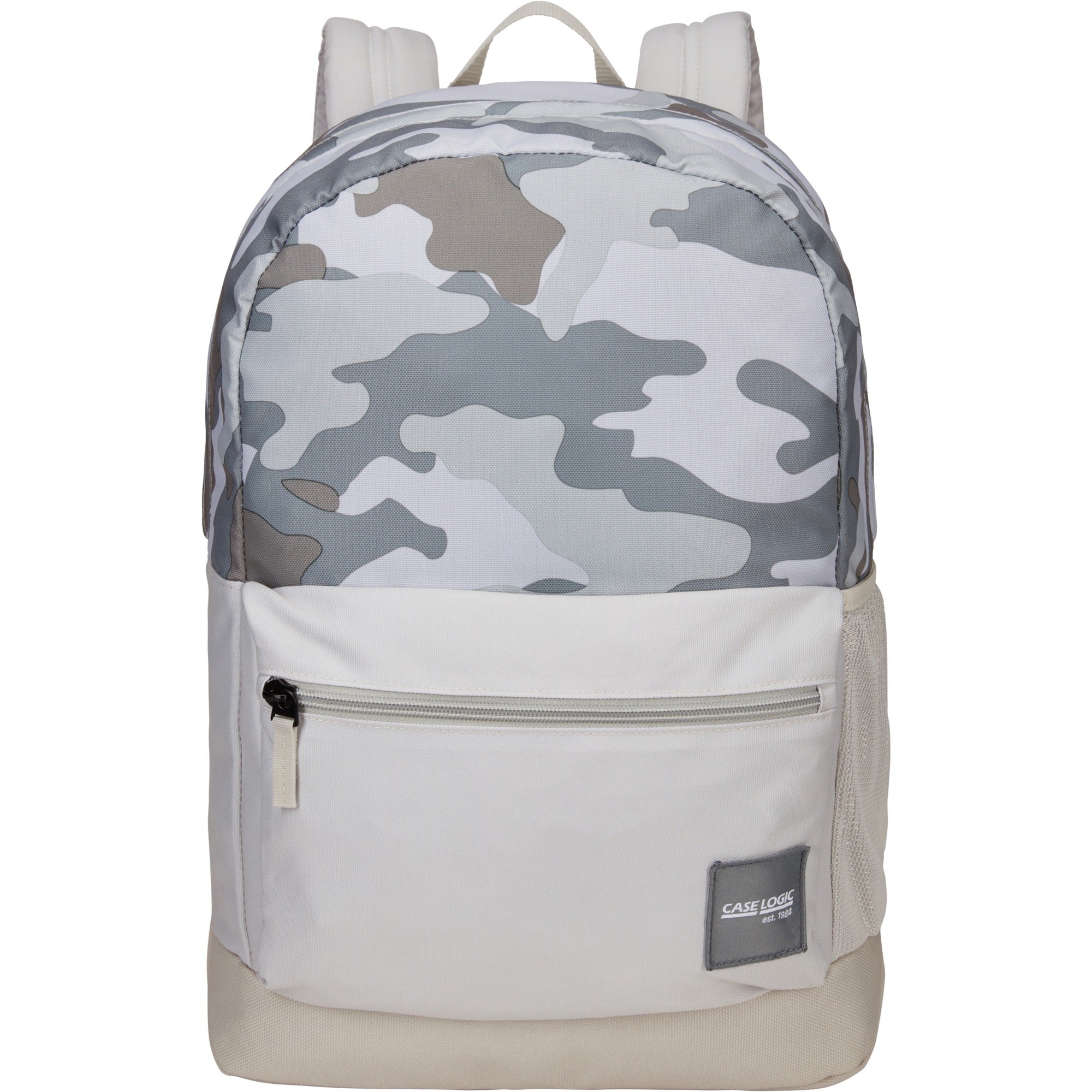 Case Logic Commence Backpack CCAM-1116