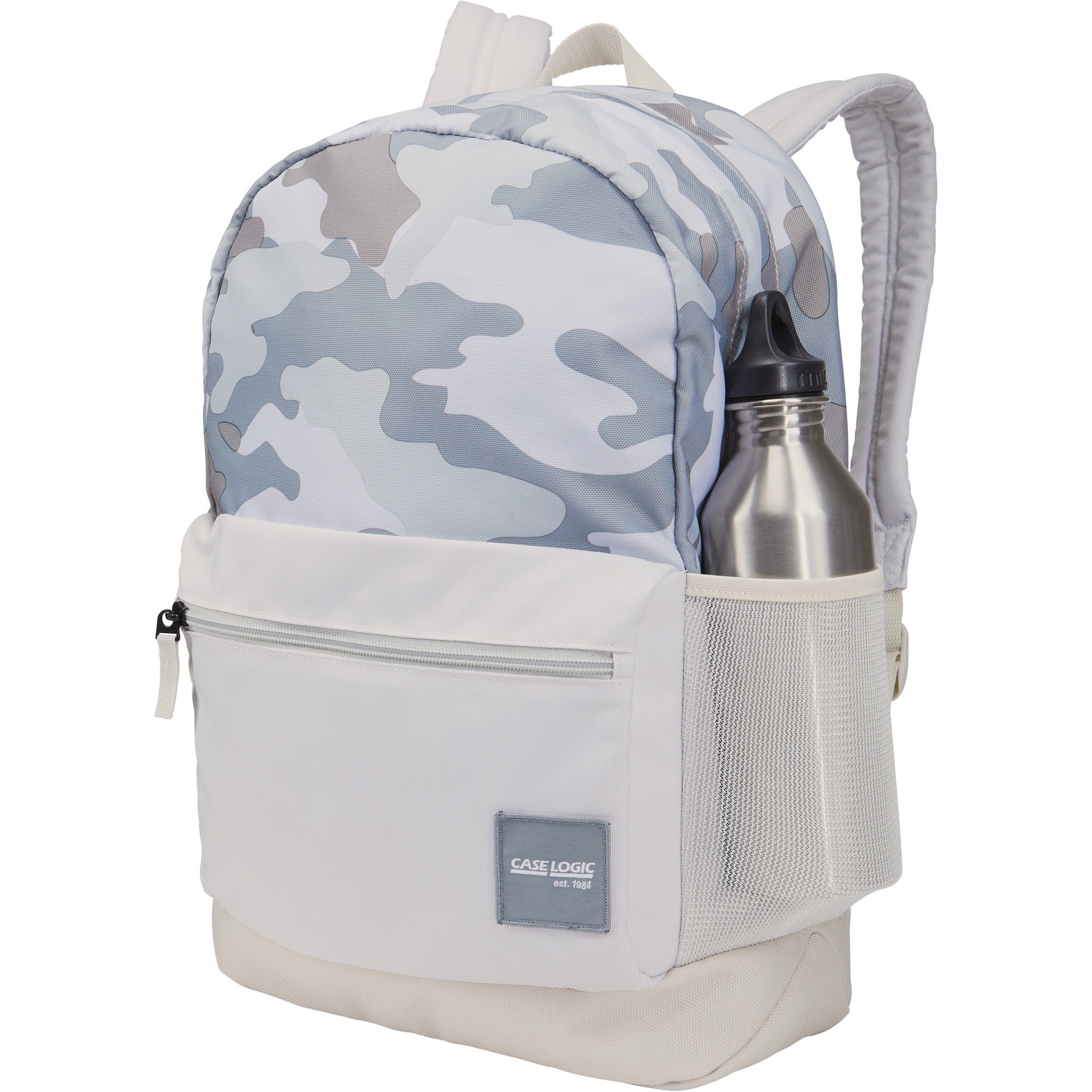 Case Logic Commence Backpack CCAM-1116