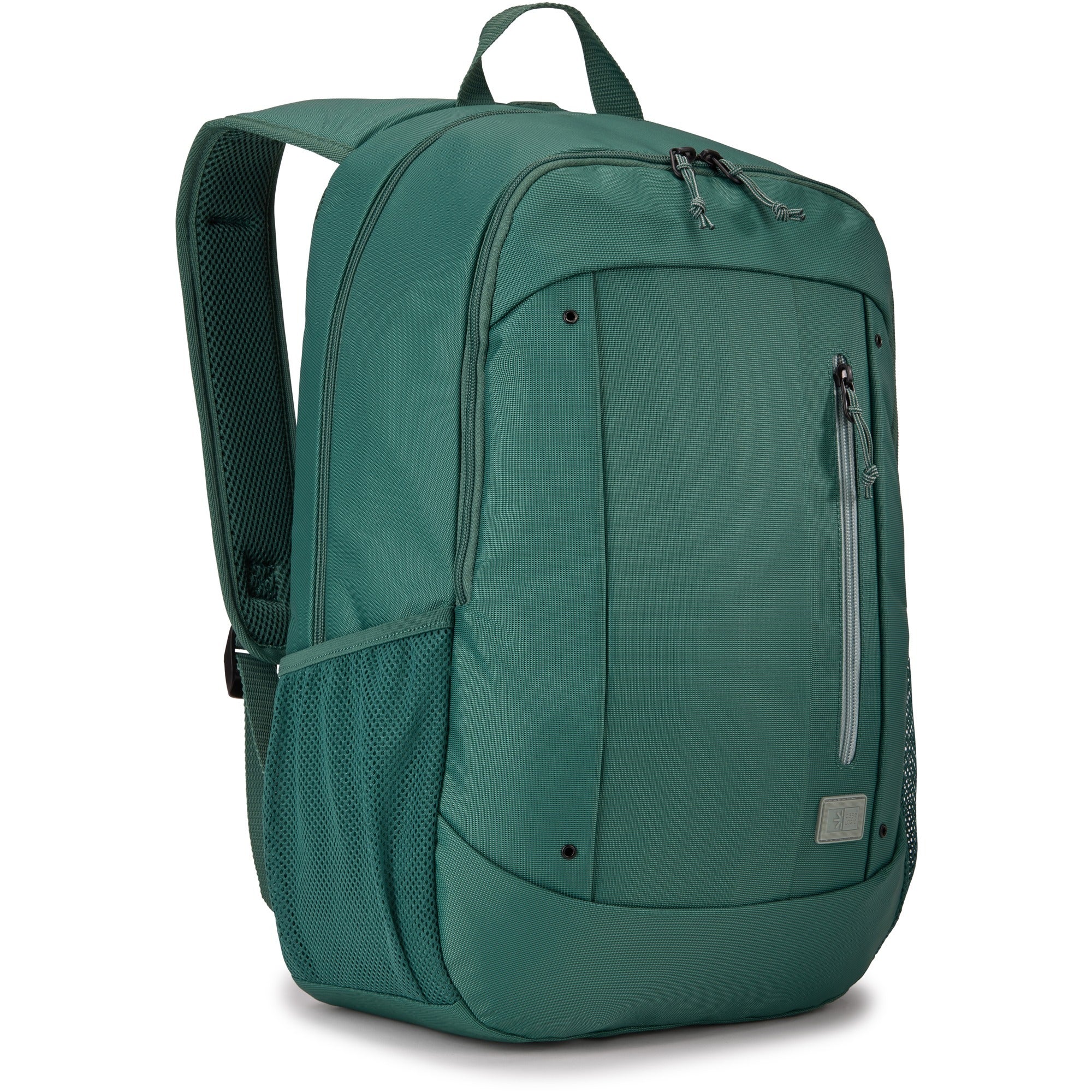 Case logic jaunt backpack