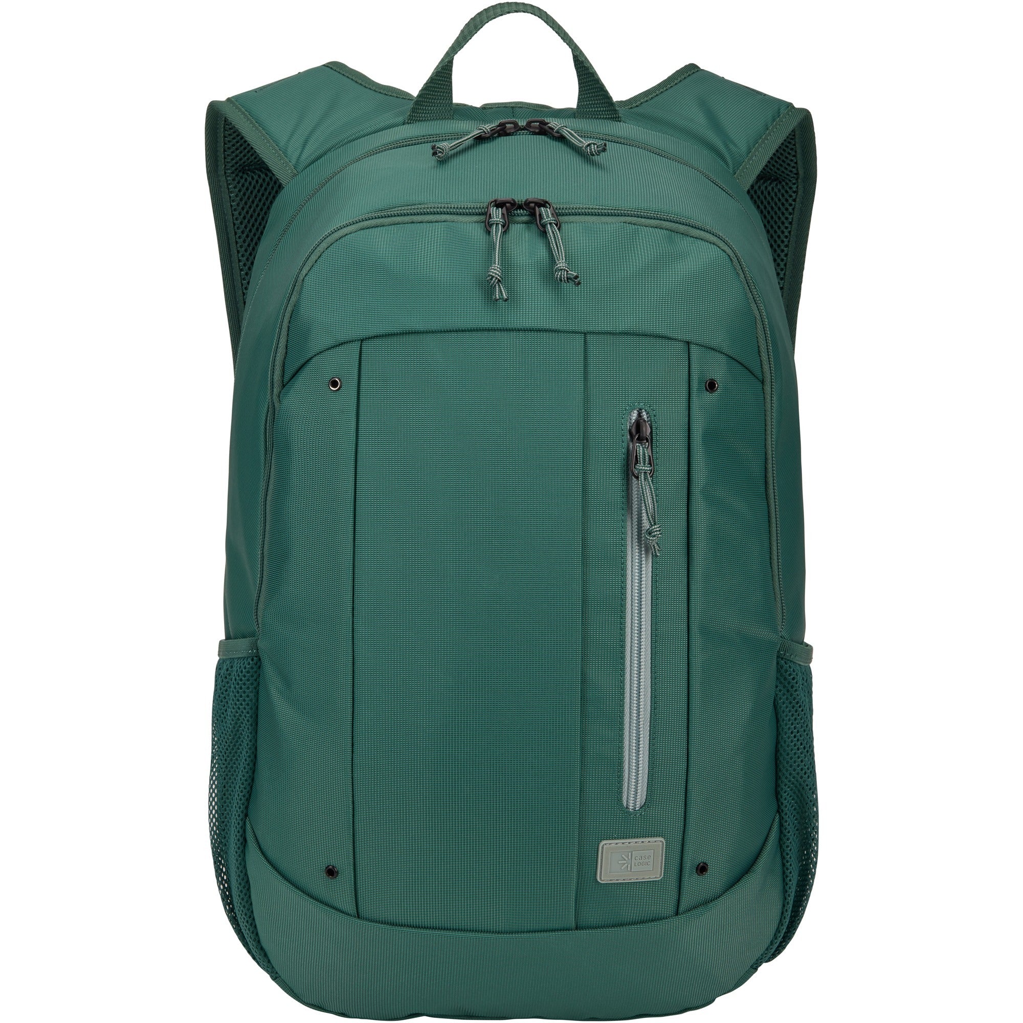Case logic jaunt backpack