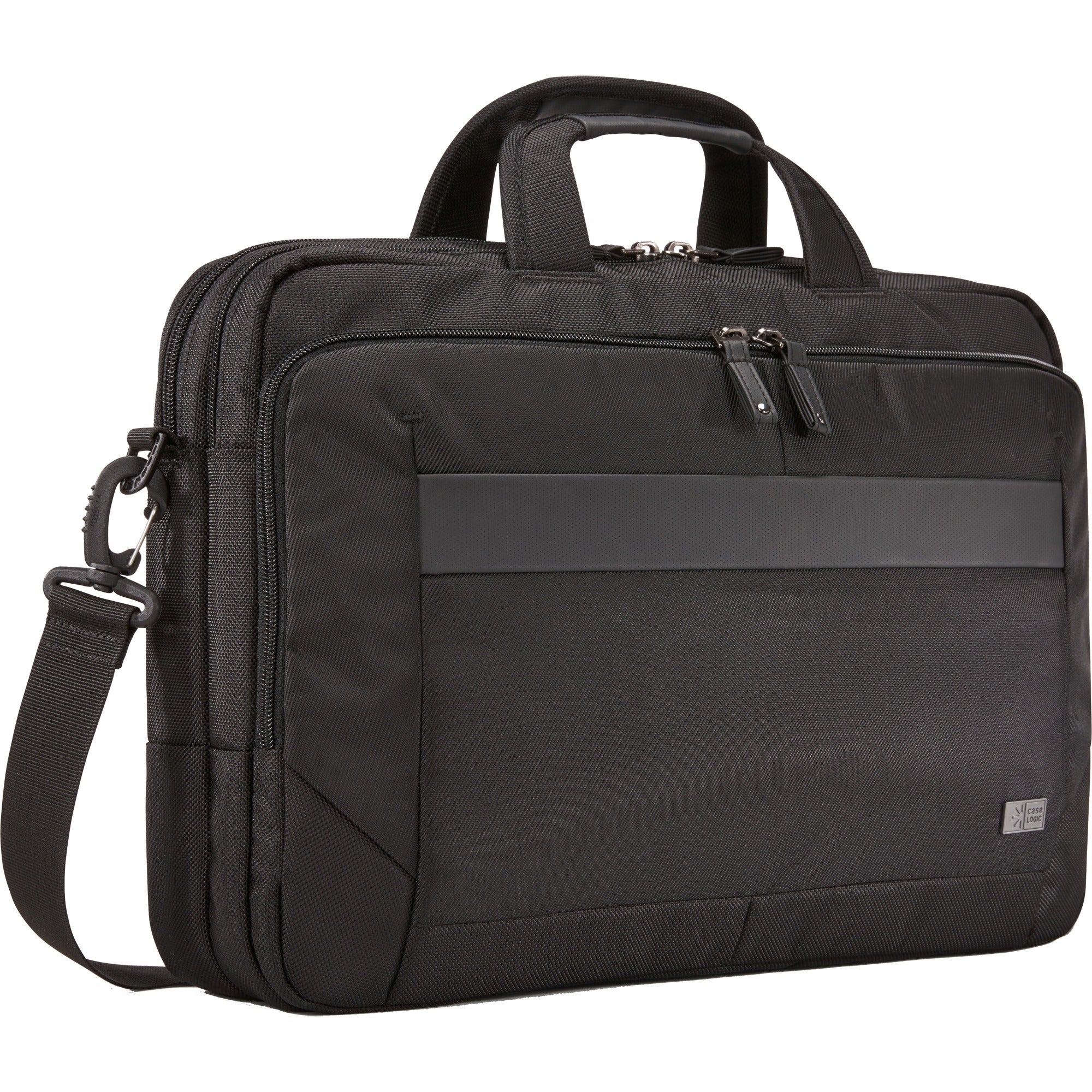 Case Logic Case Logic Notion 15,6 Laptoptas
