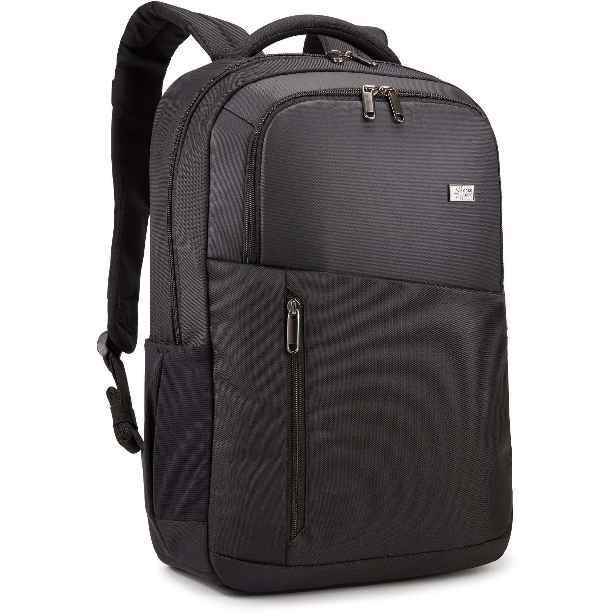Case Logic Case Logic Propel Rugzak 15,6
