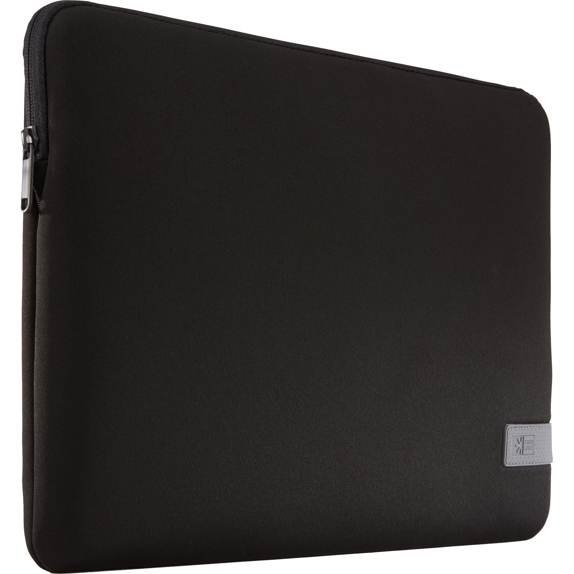 Case Logic Case Logic Reflect 15.6 Laptophoes REFPC-116-ZWART