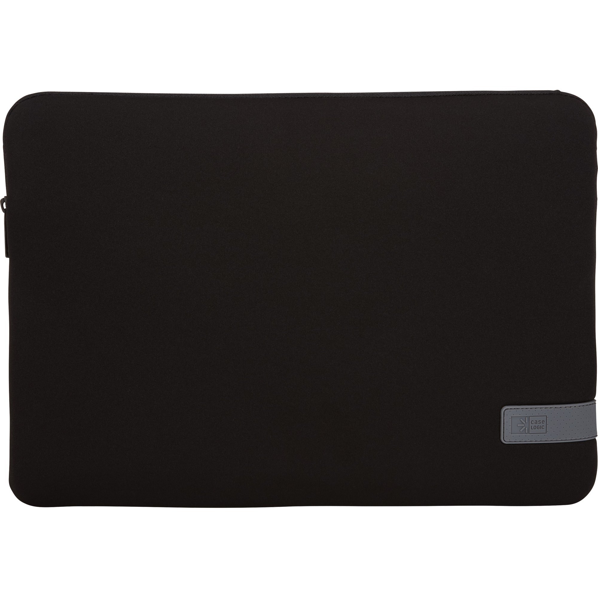 Case Logic Case Logic Reflect 15.6 Laptophoes REFPC-116-ZWART