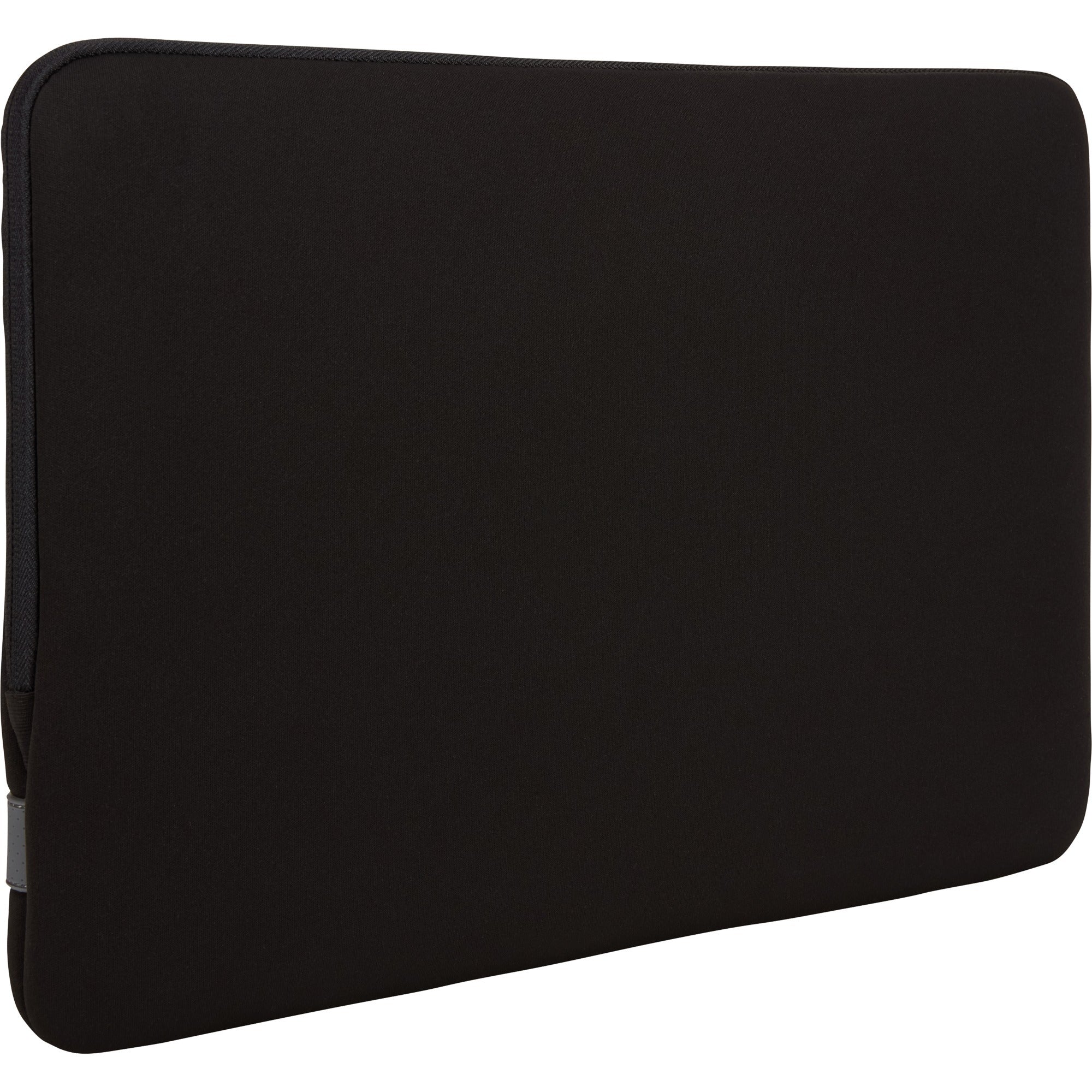 Case Logic Case Logic Reflect 15.6 Laptophoes REFPC-116-ZWART