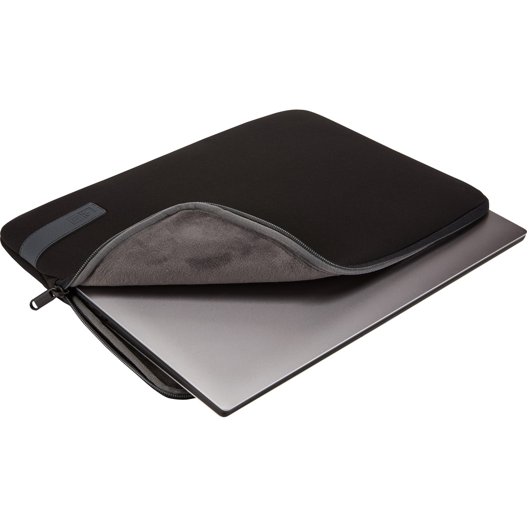 Case Logic Case Logic Reflect 15.6 Laptophoes REFPC-116-ZWART