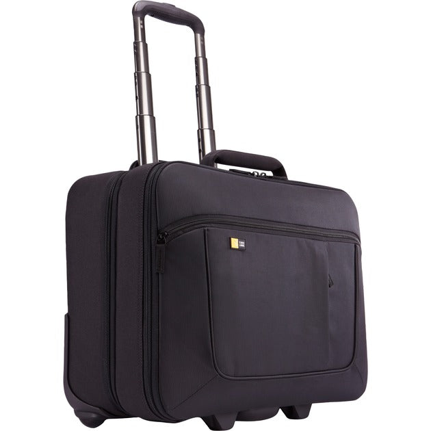 Case Logic Case Logic Trolley voor 17,3 laptop en tablet