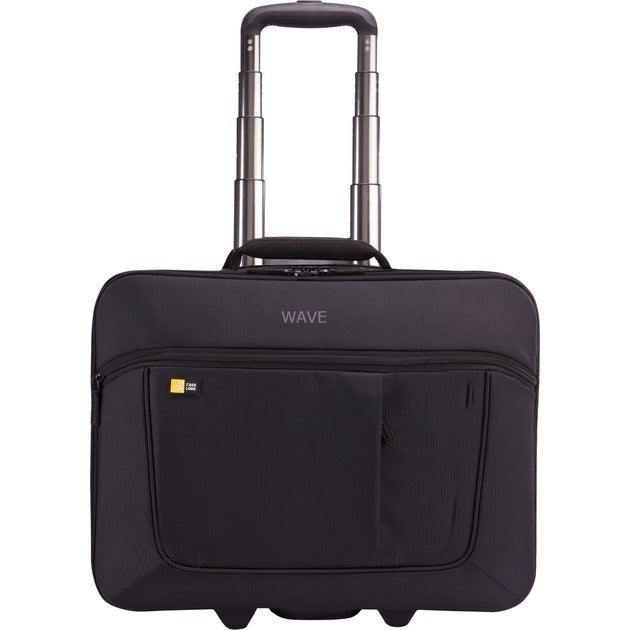 Case Logic Case Logic Trolley voor 17,3 laptop en tablet