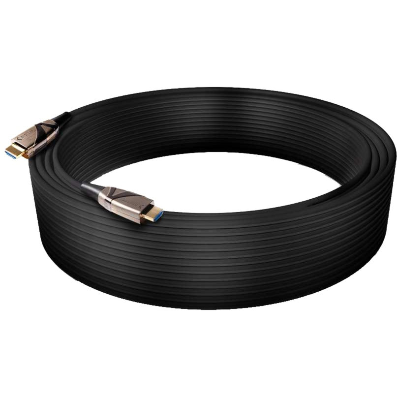 Club 3D Club 3D HDMI 2.0 UHD Actieve Optische HDR