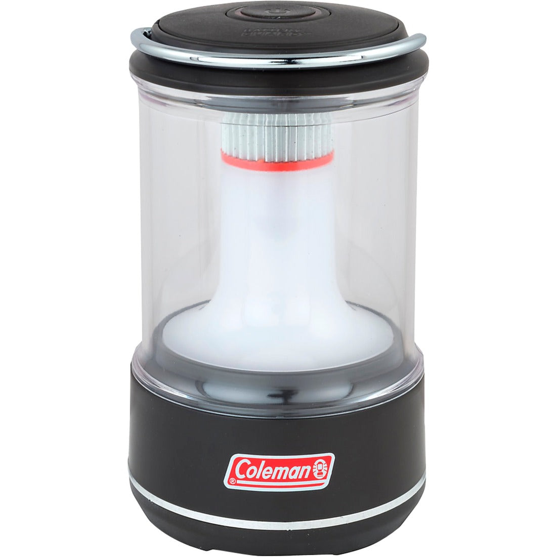 Coleman 360° lantaarn met 200 lumen