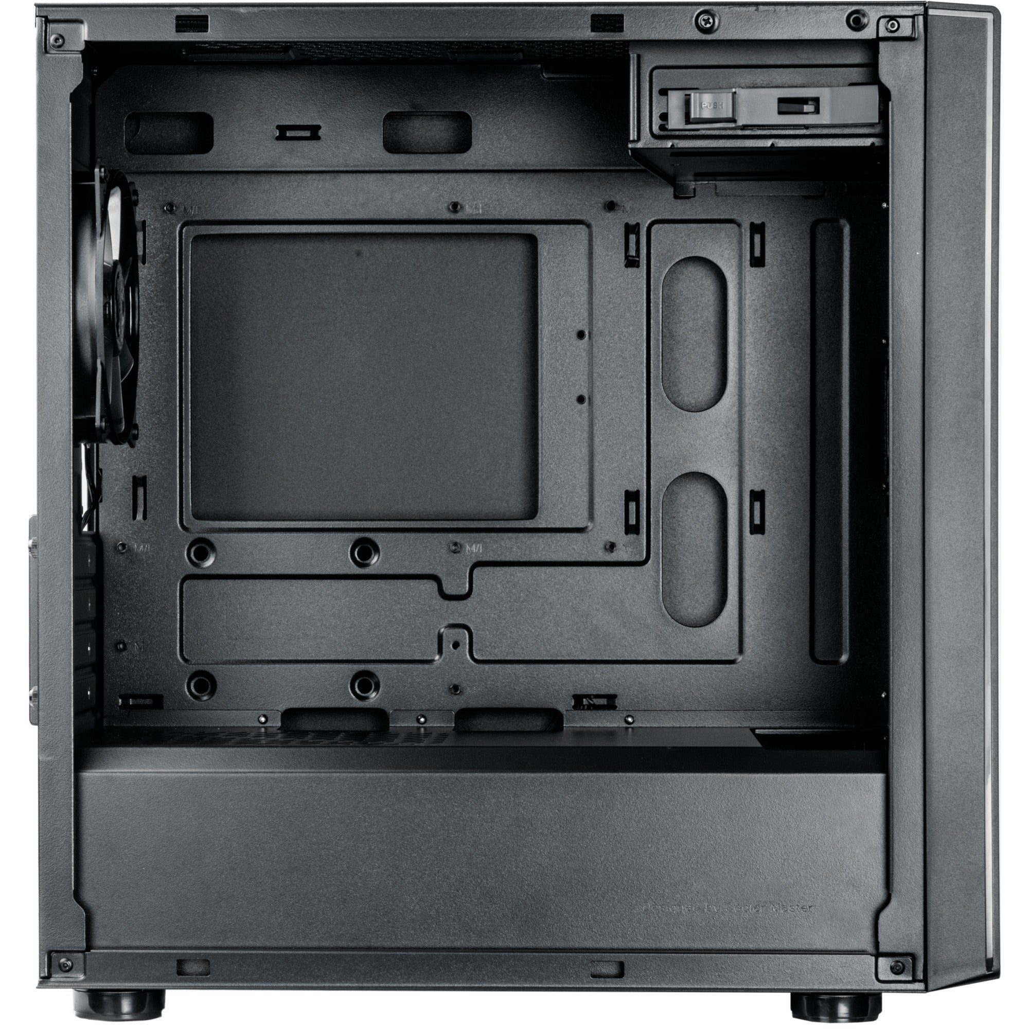 Koeler Master 300