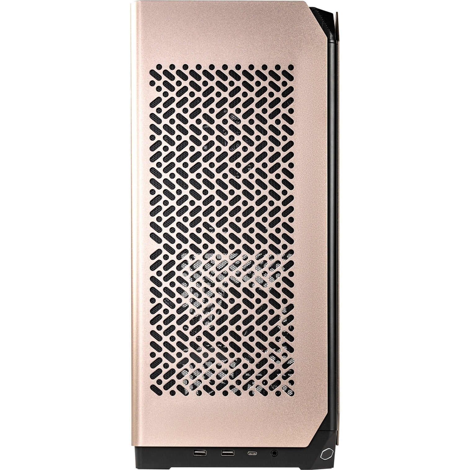 Cooler Master NCORE 100 MAX