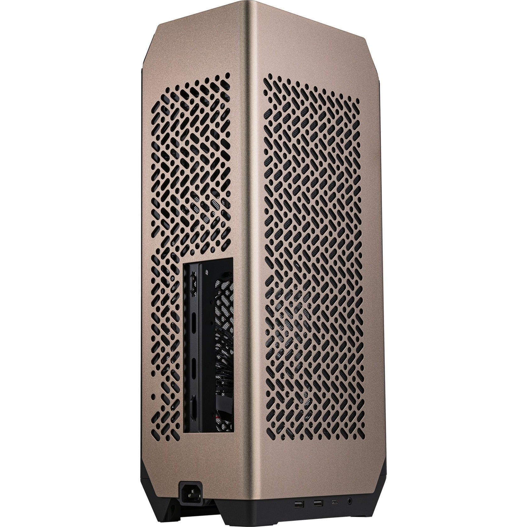 Cooler Master NCORE 100 MAX