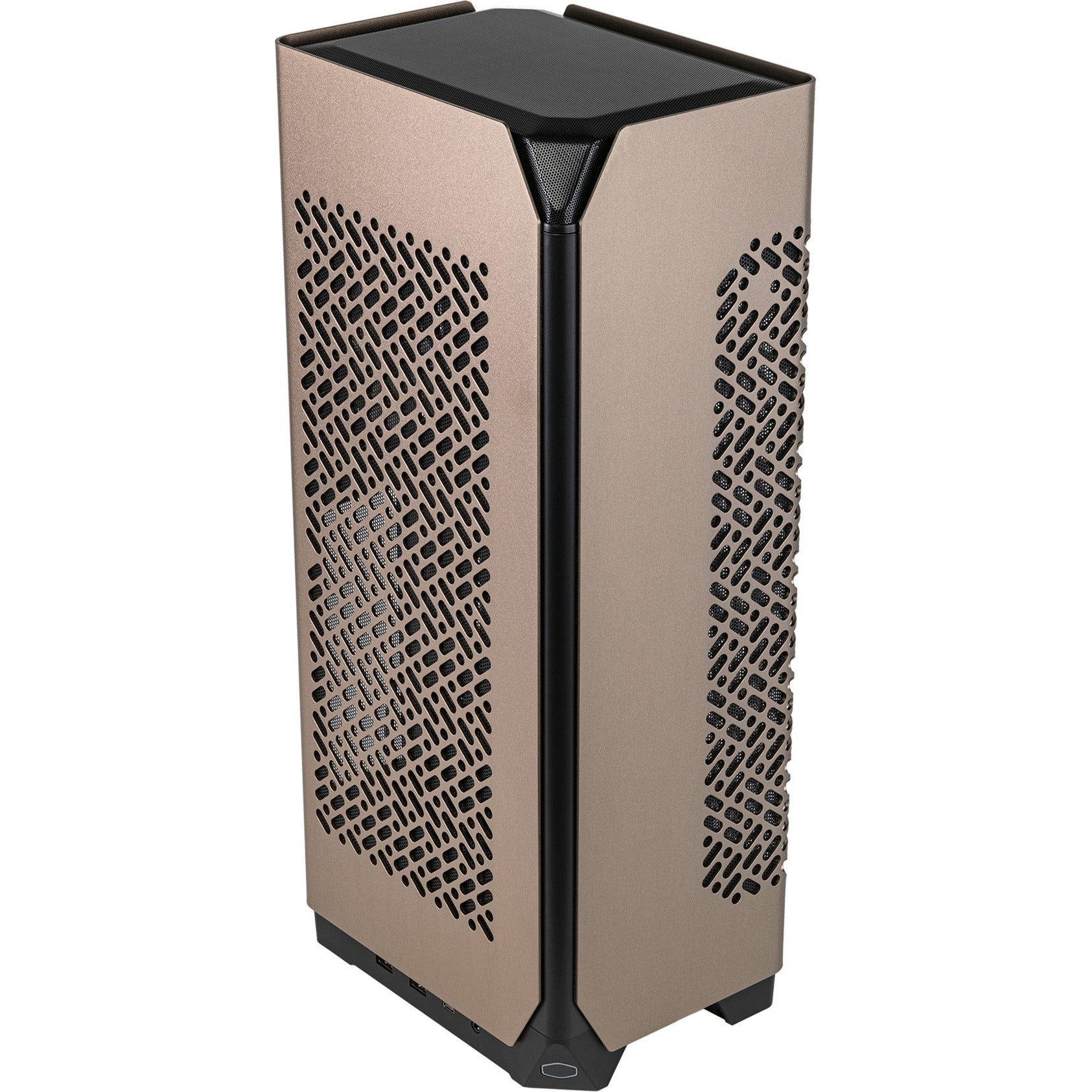 Cooler Master NCORE 100 MAX