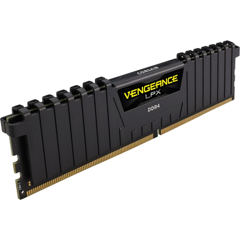 Corsair Corsair 32 GB DDR4-3600-kit