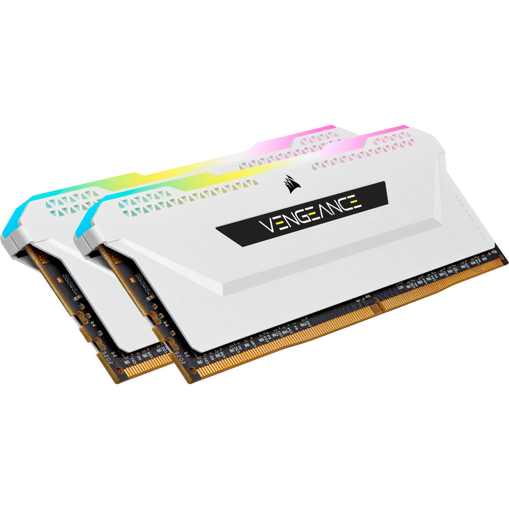 Corsair Corsair 32 GB DDR4-3600-kit
