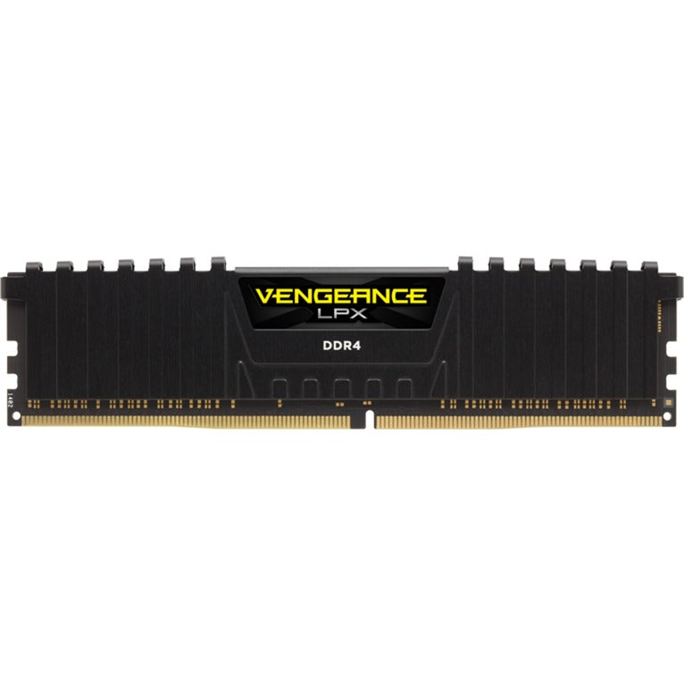 Corsair Corsair 32 GB DDR4-3600-kit
