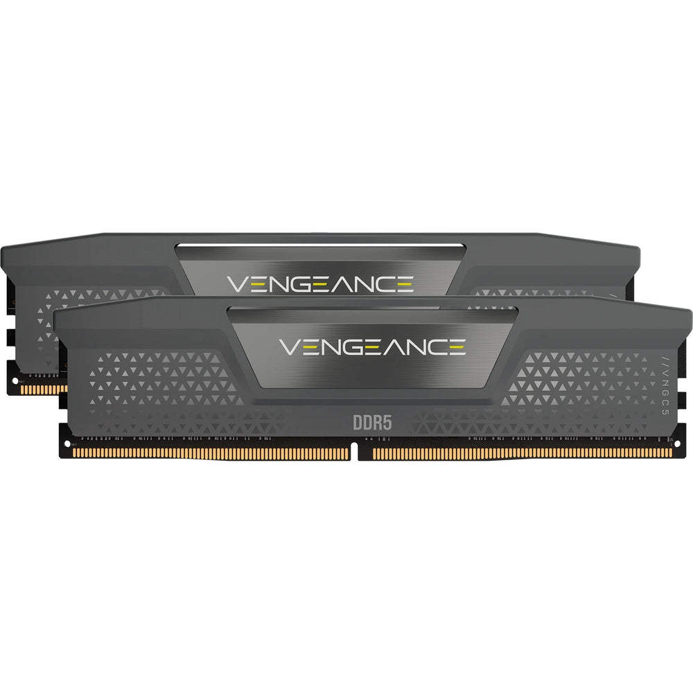 Corsair Corsair 32 GB DDR5-5600-kit