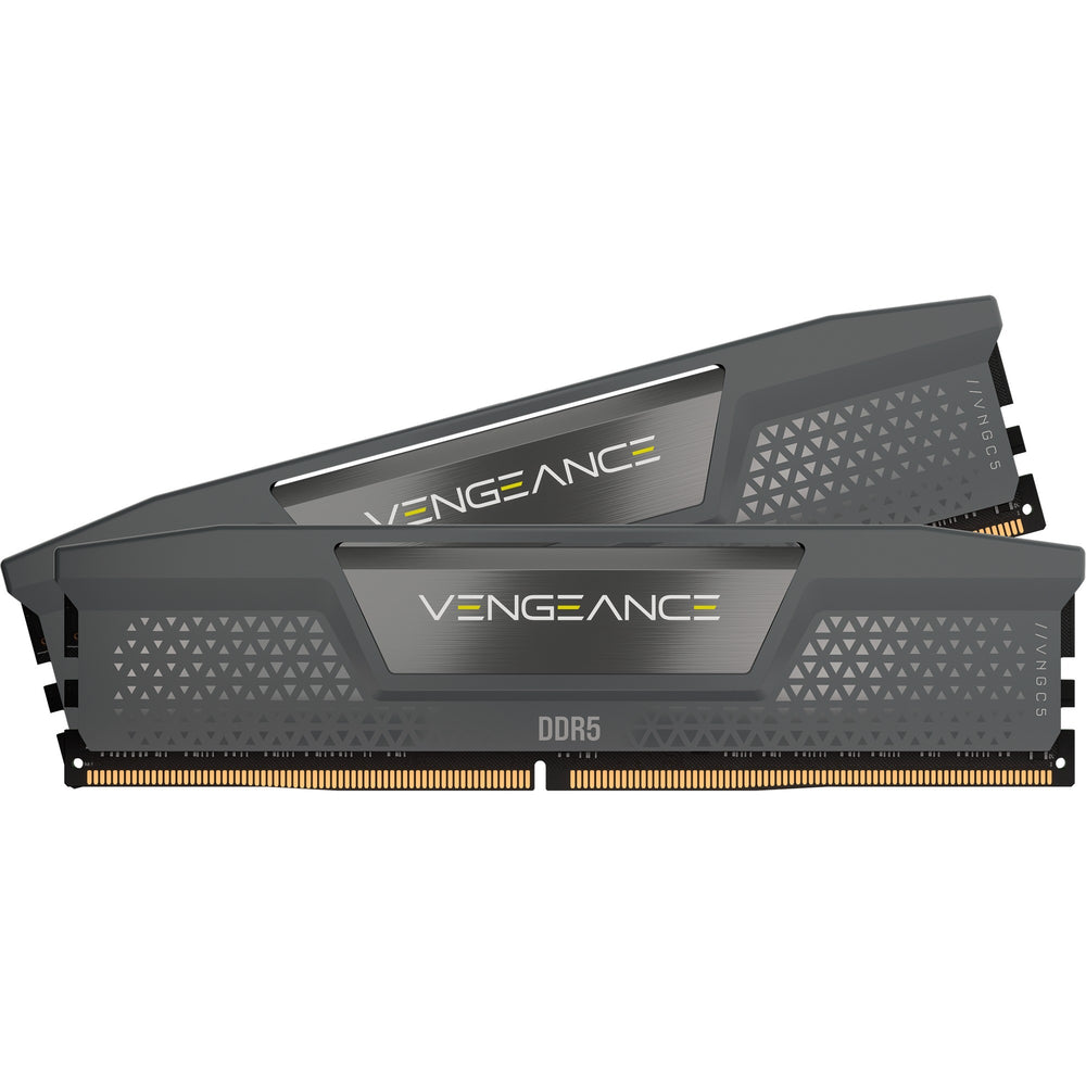Corsair Corsair 32 GB DDR5-5600-kit