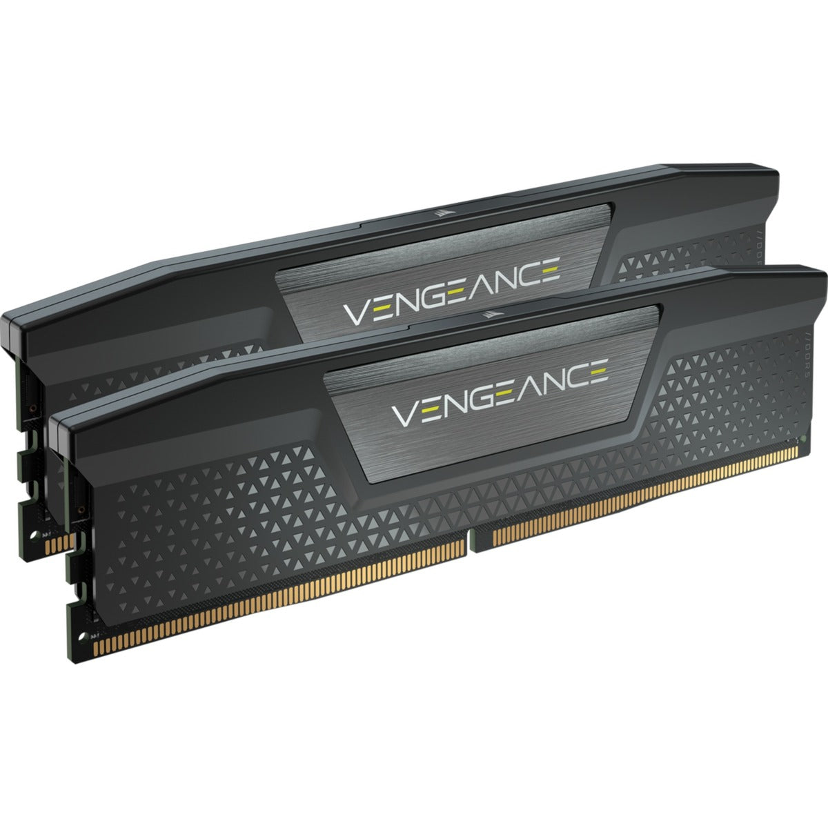 Corsair Corsair 32 GB DDR5-5600-kit