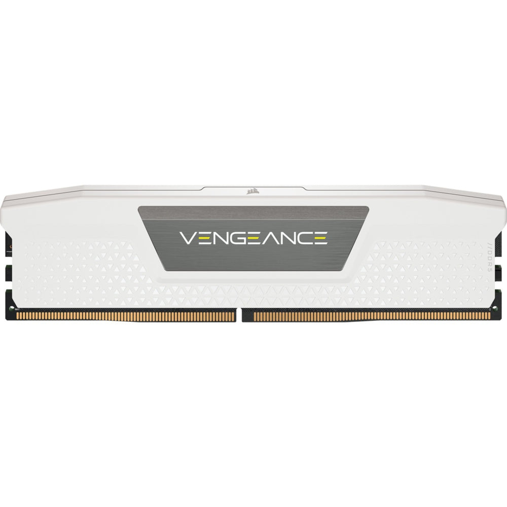Corsair Corsair 32 GB DDR5-5600-kit