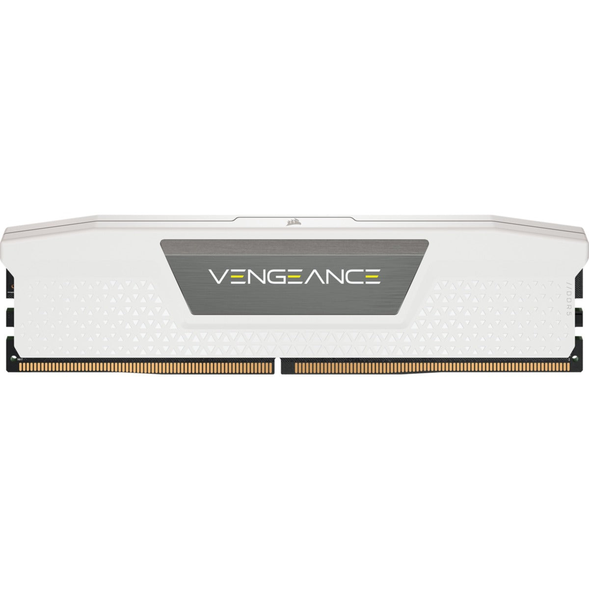 Corsair Corsair 32 GB DDR5-5600-kit