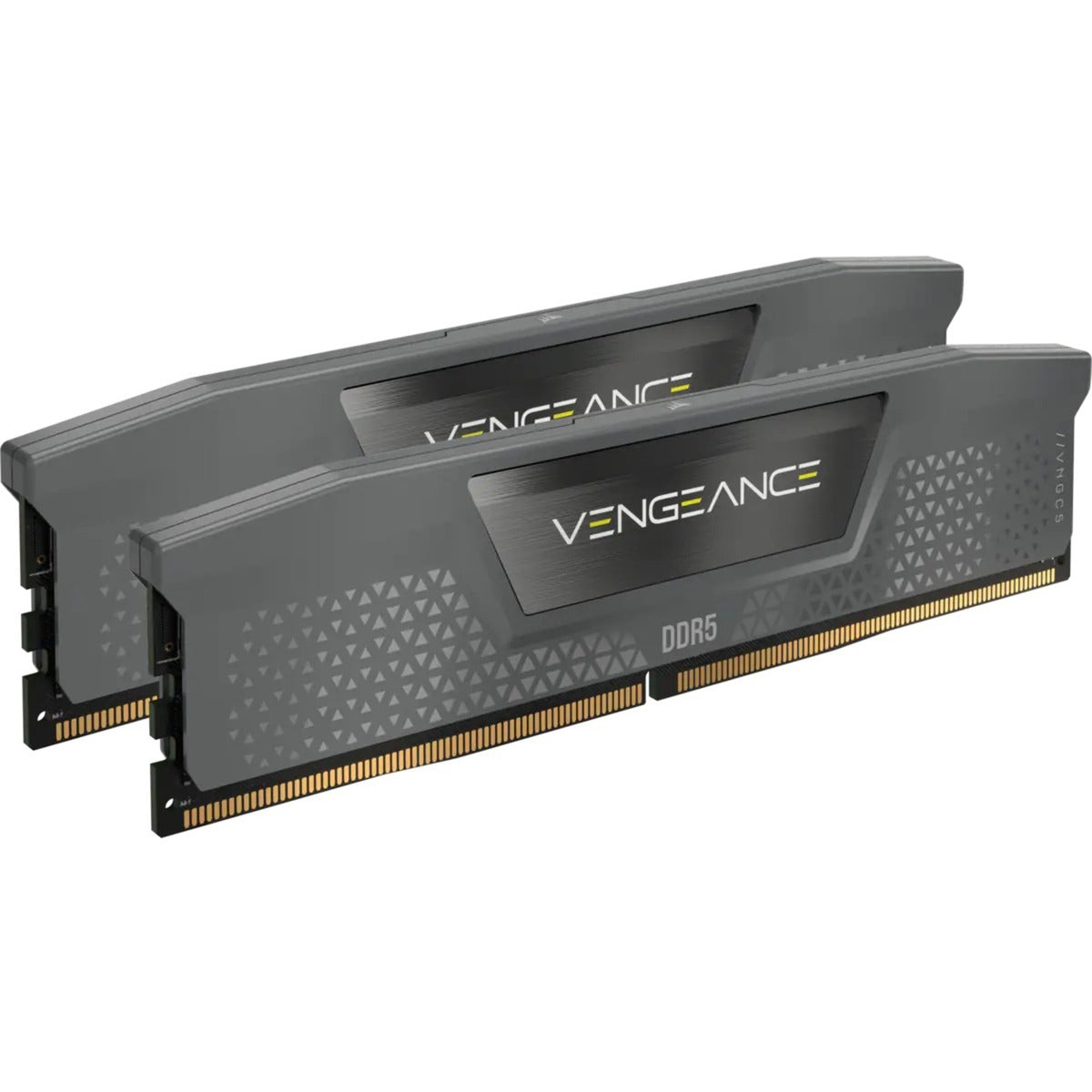 Corsair Corsair 32 GB DDR5-5600-kit