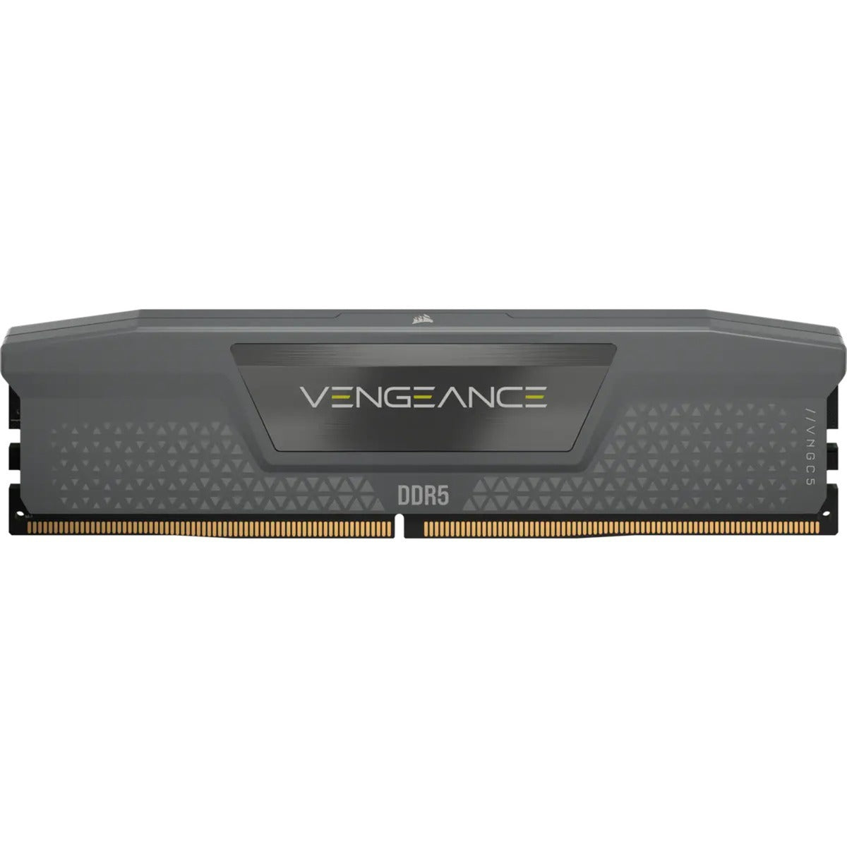 Corsair Corsair 32 GB DDR5-5600-kit