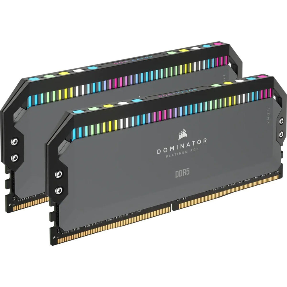 Corsair Corsair 32 GB DDR5-5600-kit