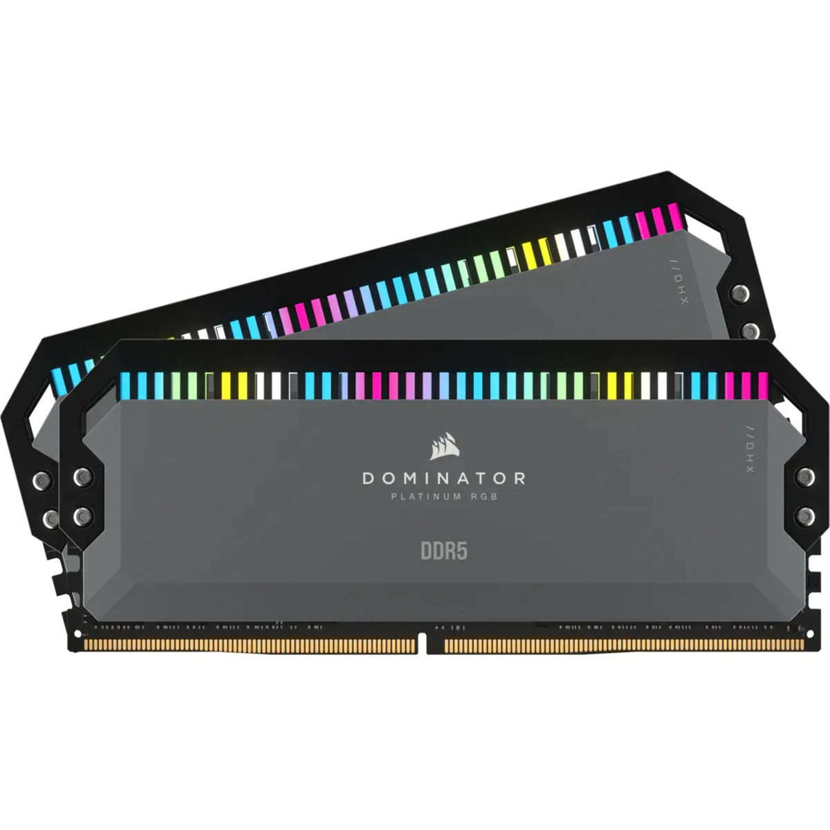 Corsair Corsair 32 GB DDR5-5600-kit