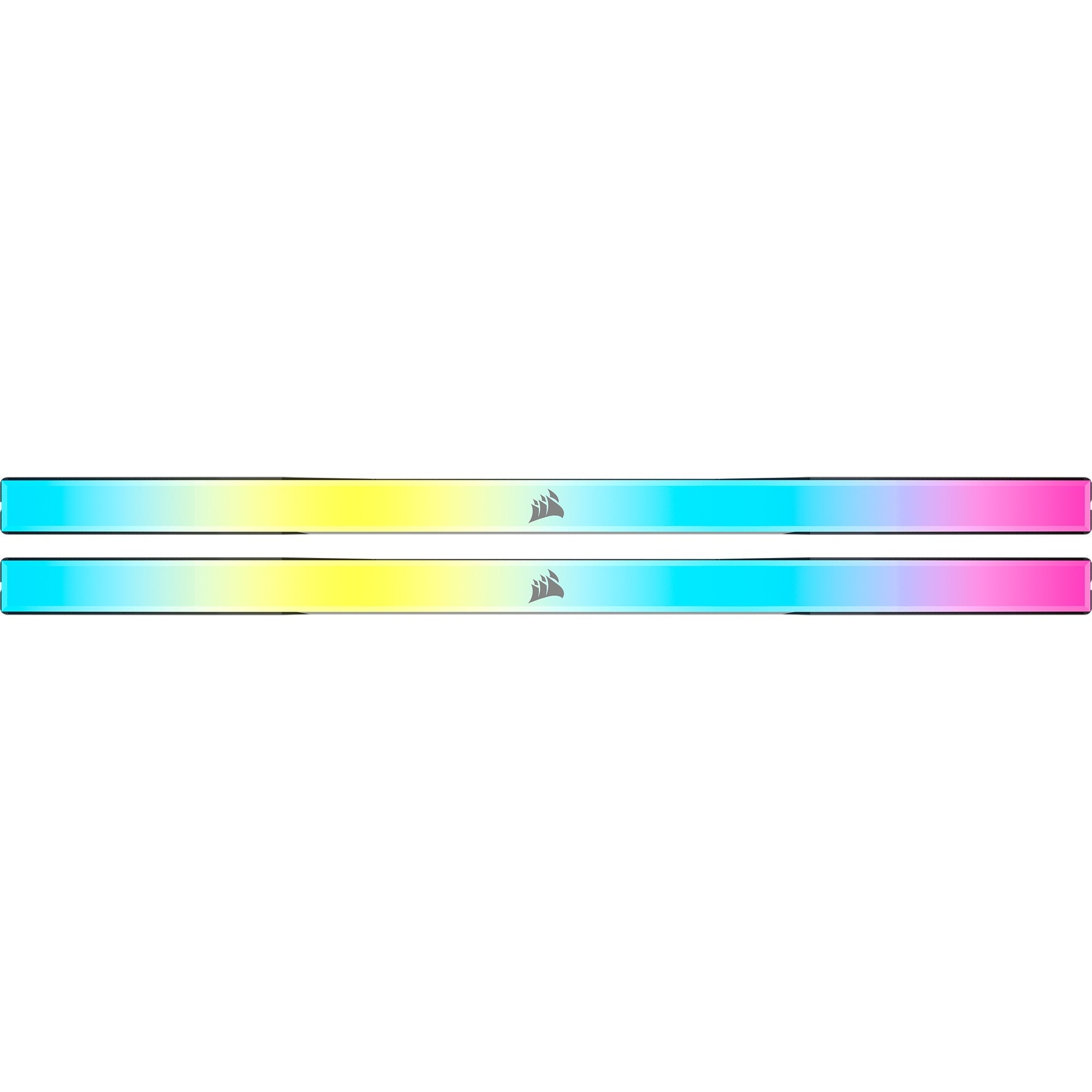 Corsair 32 GB DDR5-5600 Kit