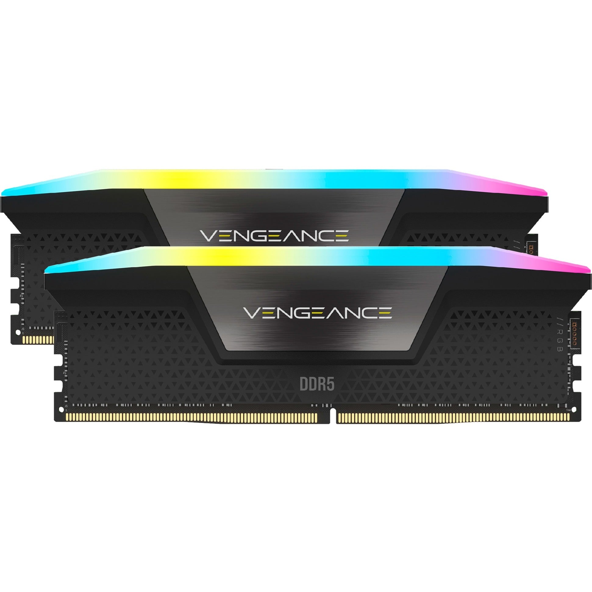 Corsair 32 GB DDR5-6000 Kit