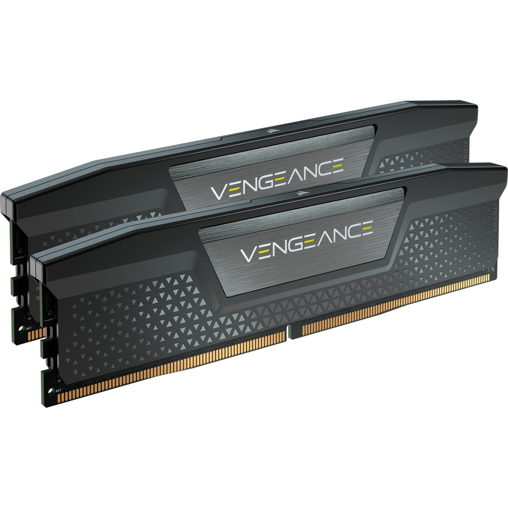 Corsair Corsair 32 GB DDR5-6200-kit