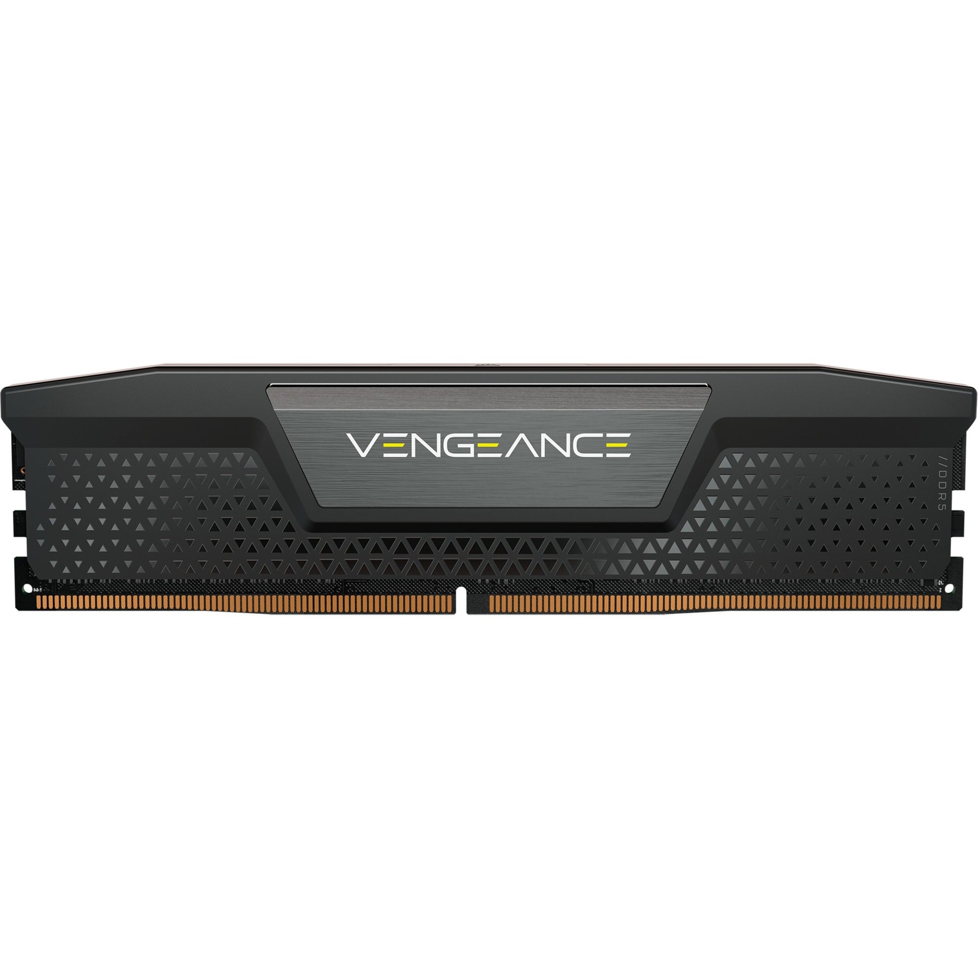 Corsair Corsair 32 GB DDR5-6200-kit