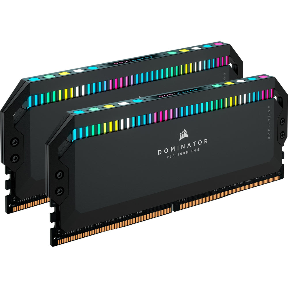 Corsair Corsair 32 GB DDR5-6200-kit