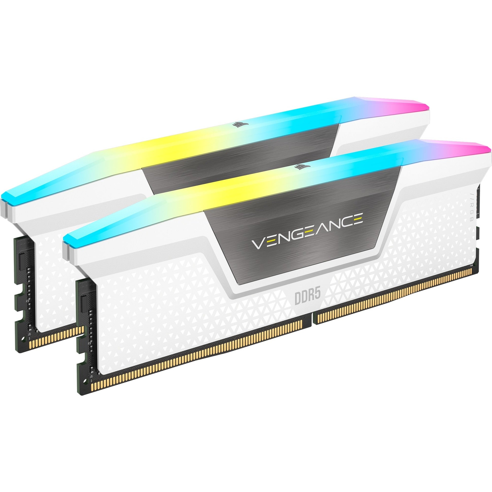 Corsair 32 GB DDR5-6400 Kit