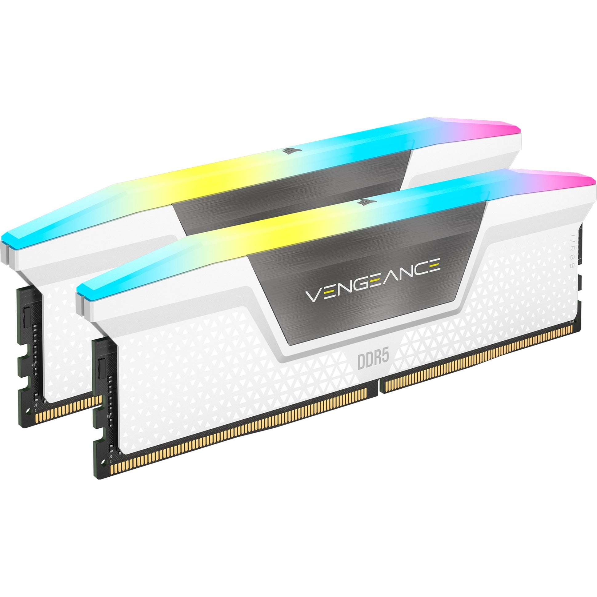 Corsair 32 GB DDR5-6400 Kit