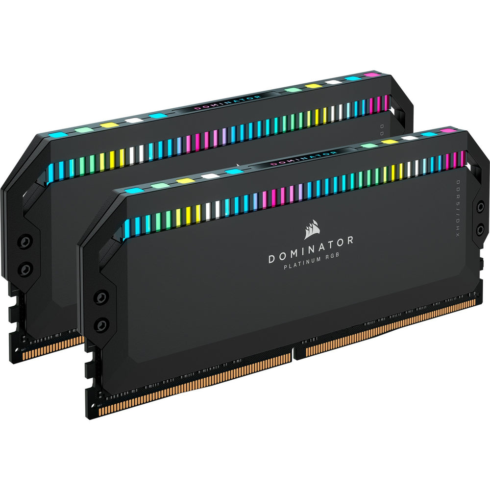 Corsair Corsair 32 GB DDR5-6400-kit