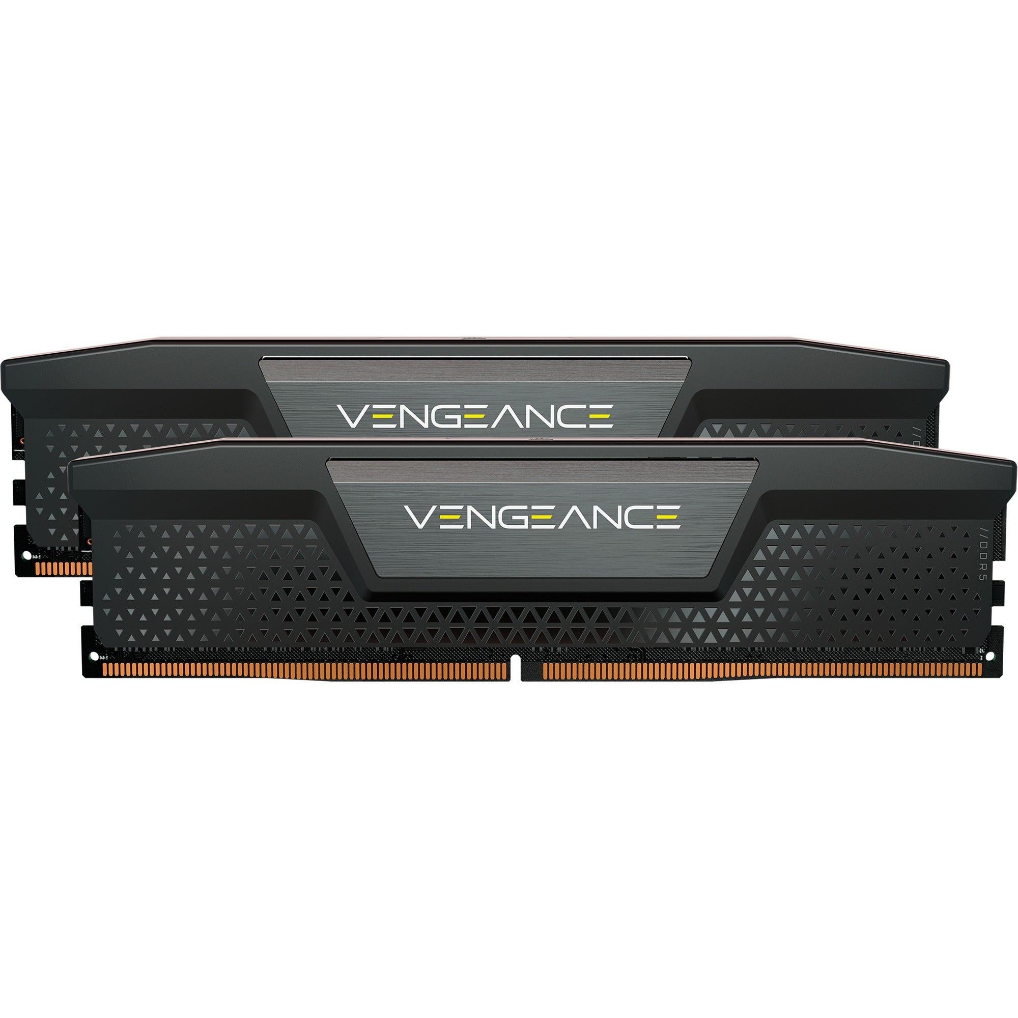 Corsair Corsair 32 GB DDR5-6400 Kit