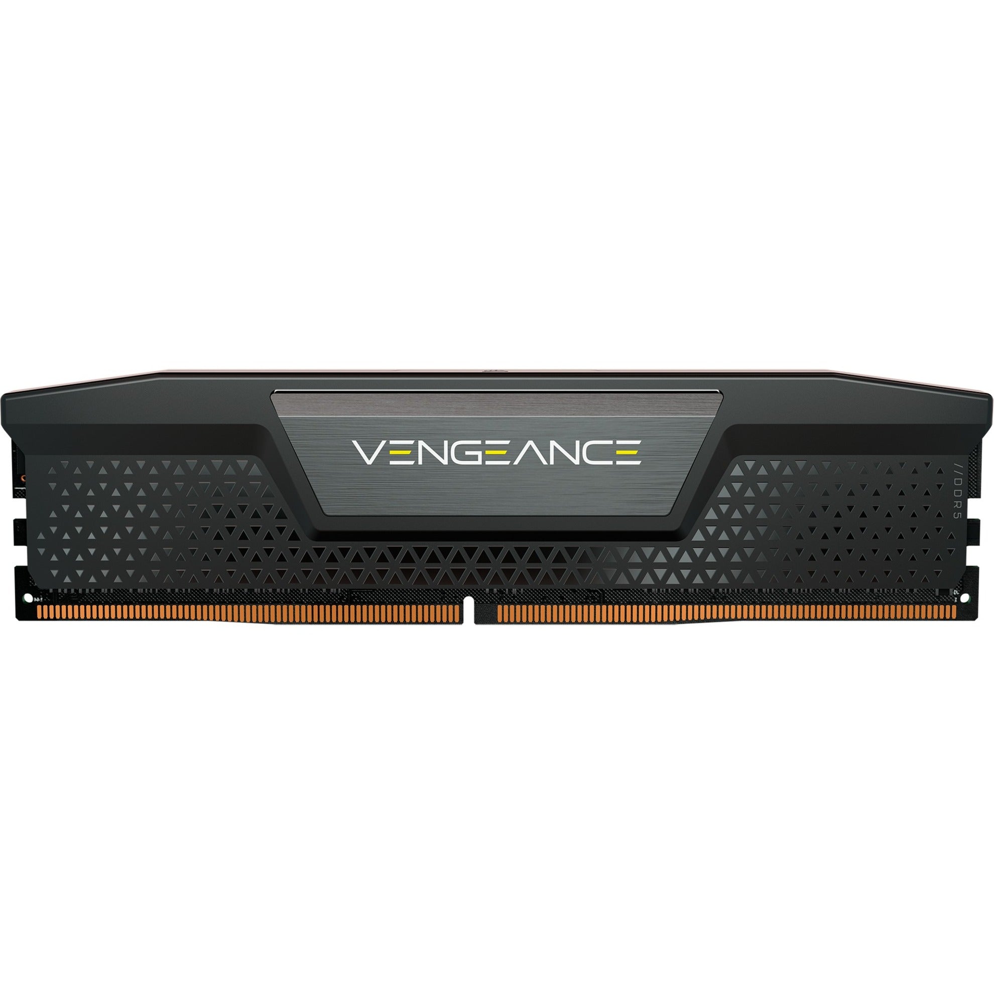 Corsair Corsair 32 GB DDR5-6400 Kit
