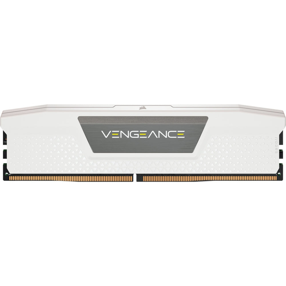 Corsair Corsair 32 GB DDR5-6400-kit