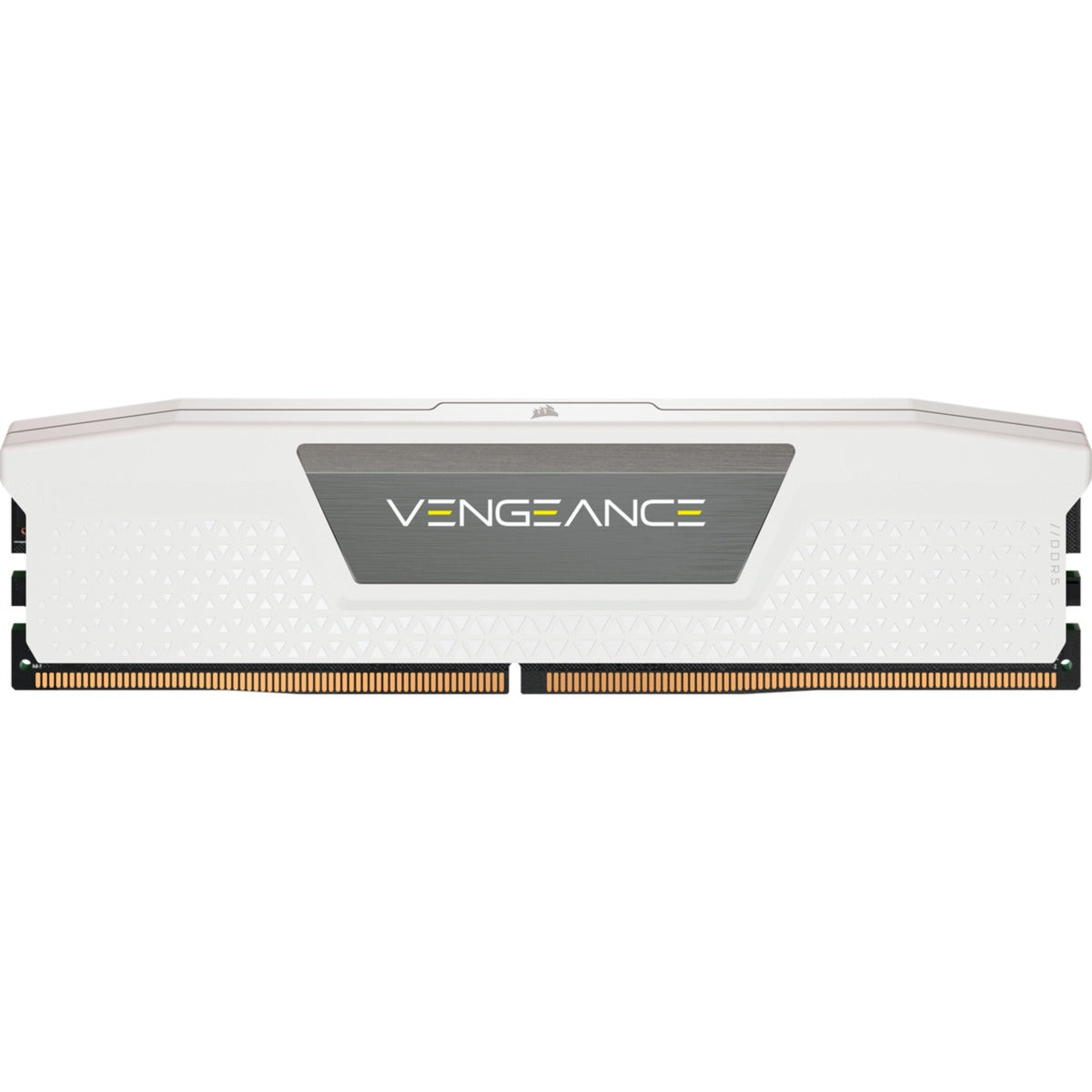 Corsair Corsair 32 GB DDR5-6400-kit