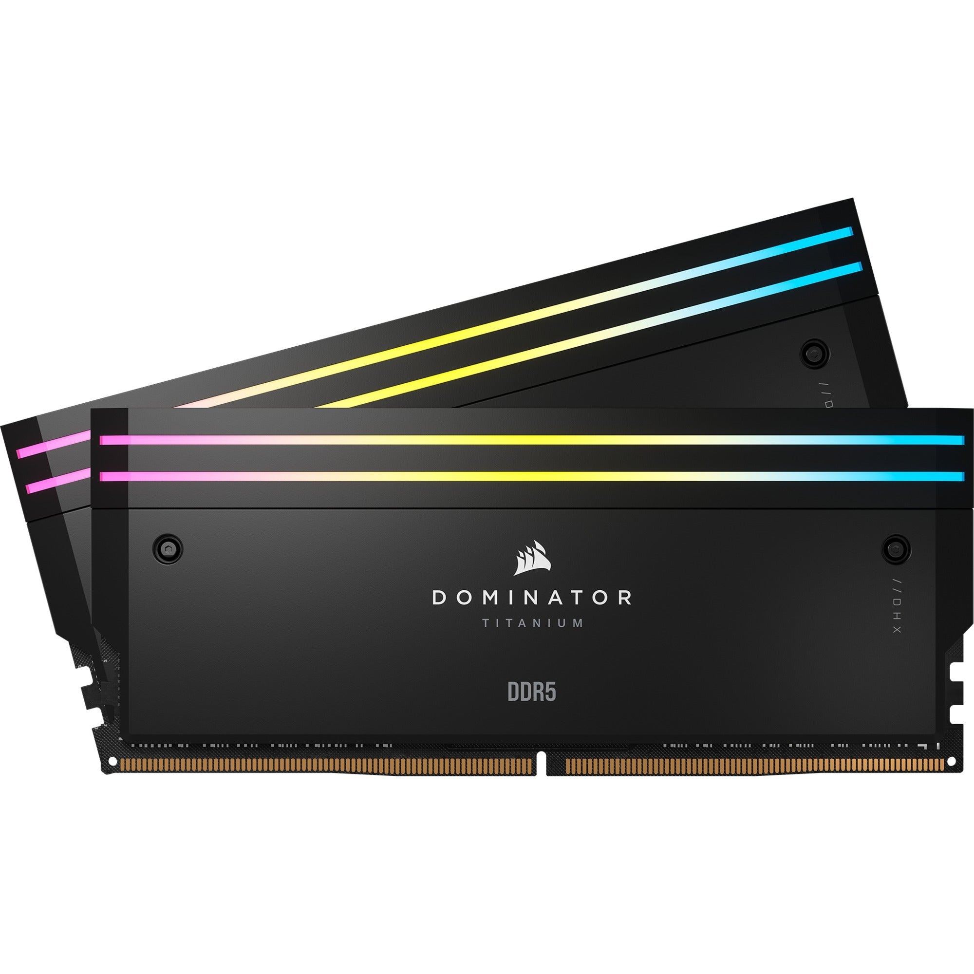 Corsair 32 GB DDR5-6600 Kit