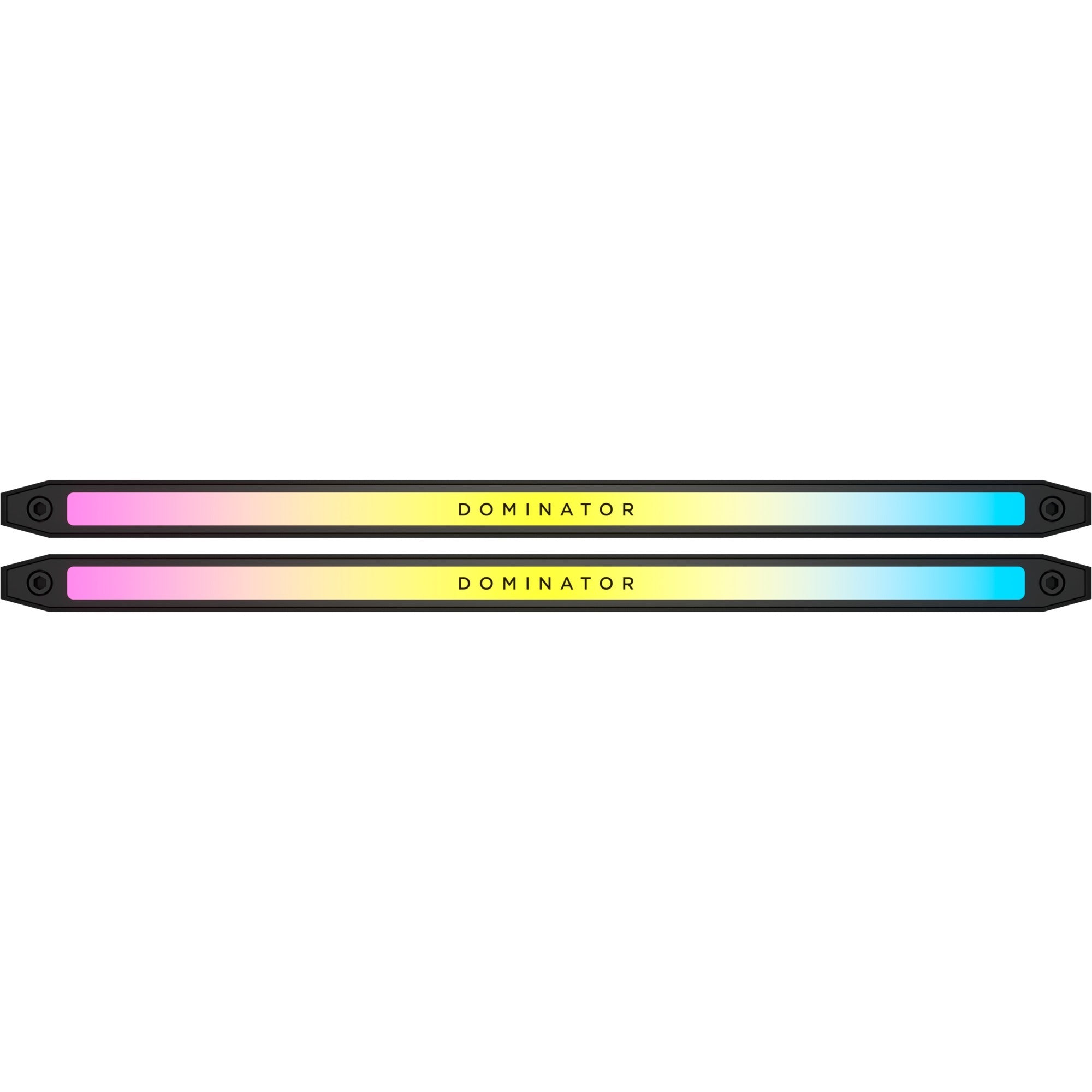 Corsair Corsair 32 GB DDR5-7200-kit