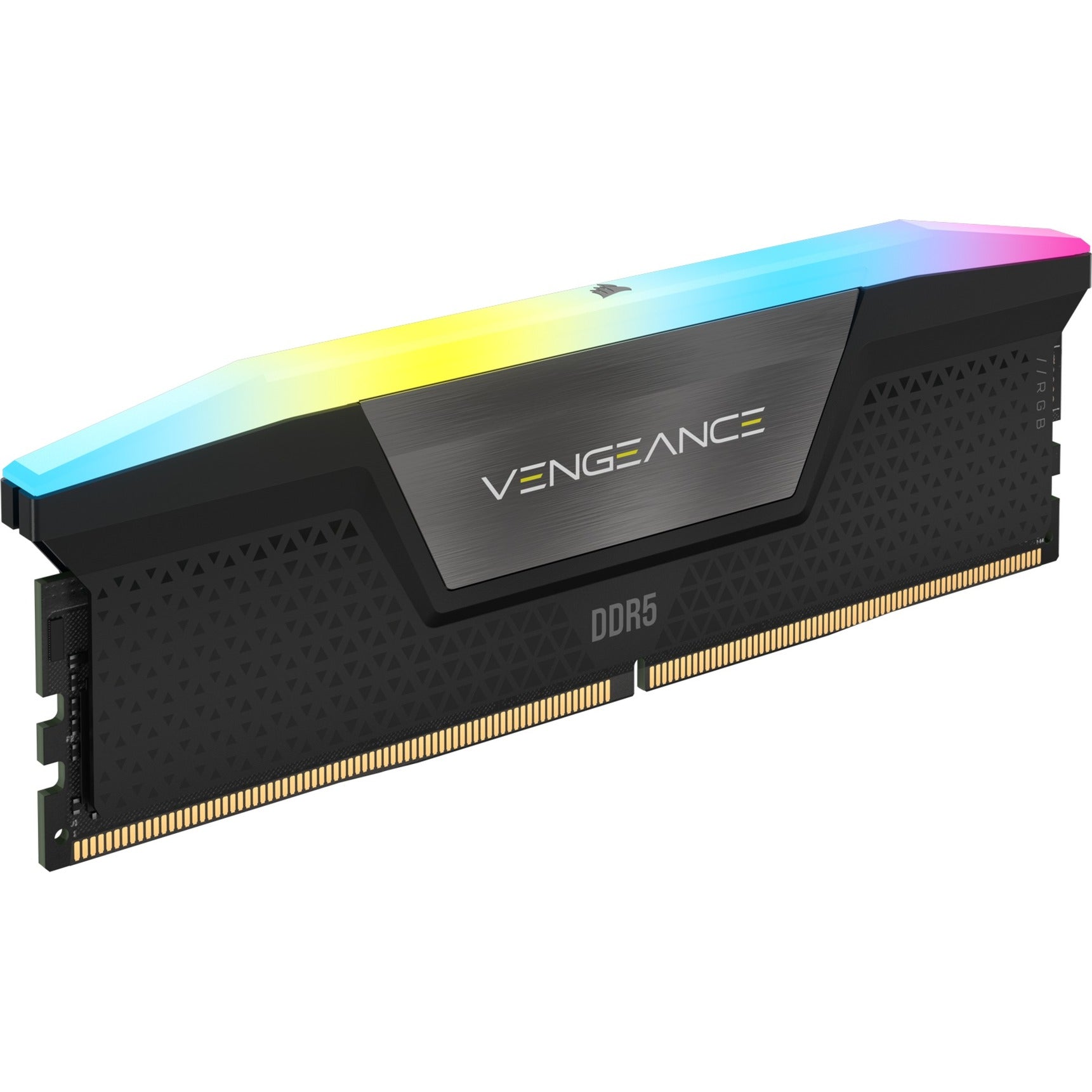 Corsair Corsair 32 GB DDR5-7200-kit