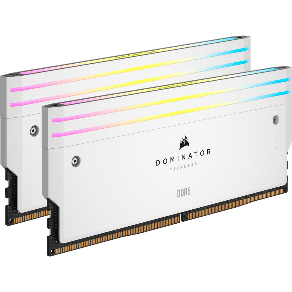 Corsair Corsair 48 GB DDR5-6000-kit