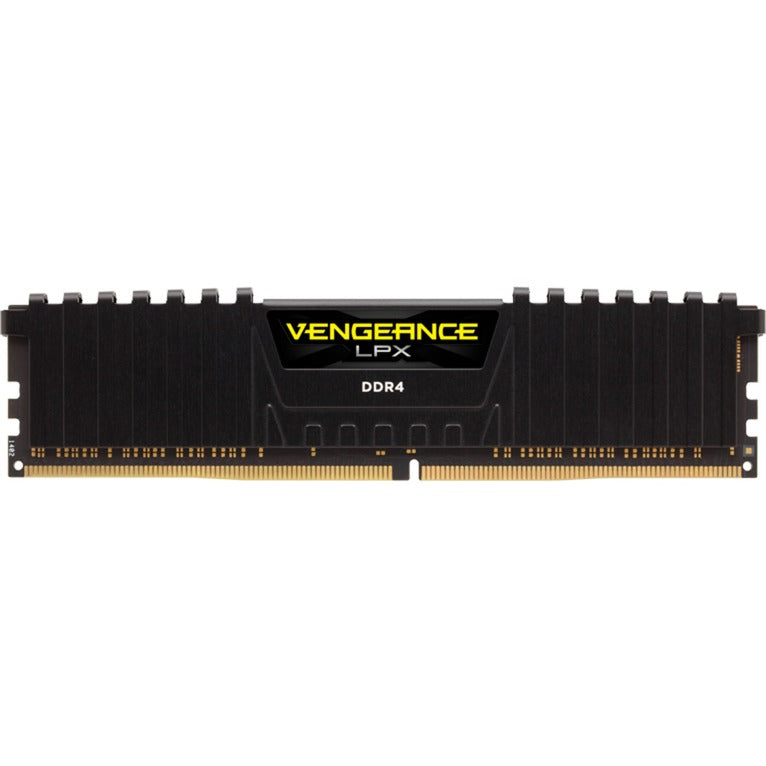 Corsair Corsair 64 GB DDR4-3200-kit